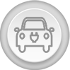電動(dòng)汽車